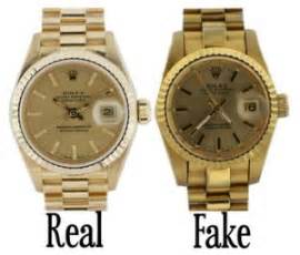 holographic rolex|how to identify a Rolex.